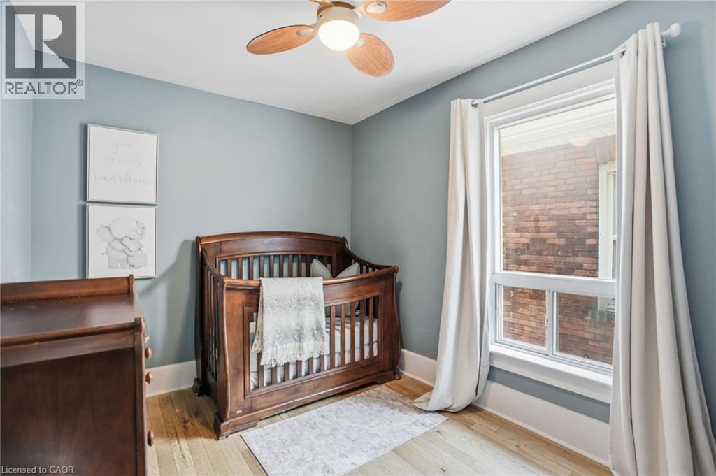 14 CUMBERLAND Avenue - 33