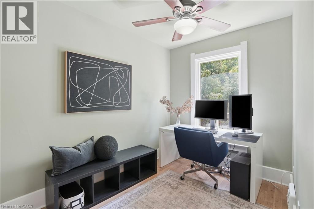 14 CUMBERLAND Avenue - 35