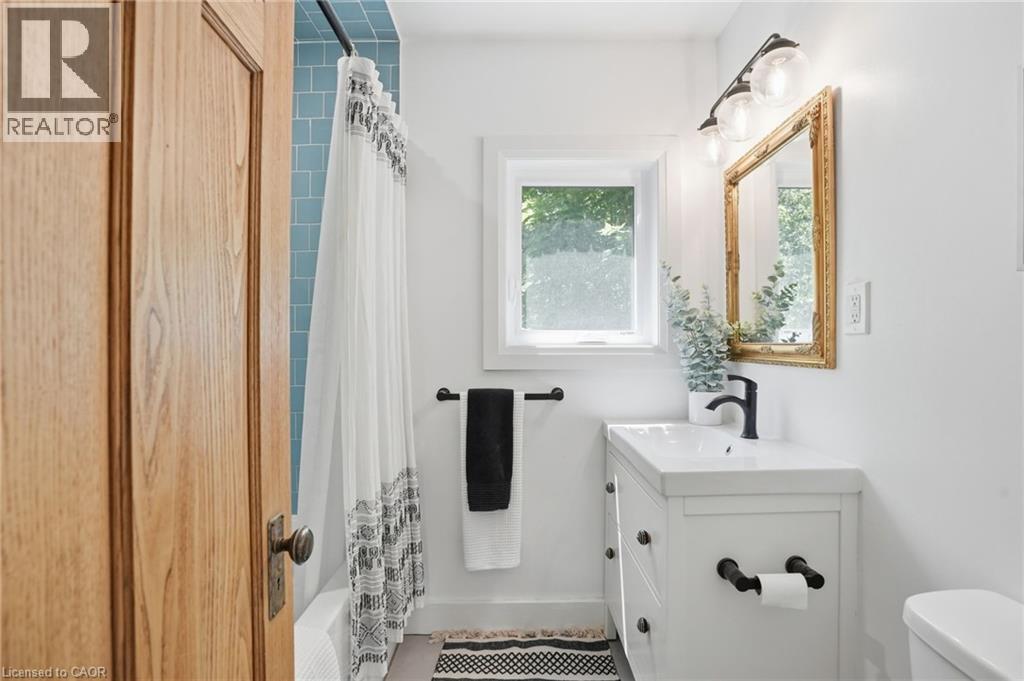 14 CUMBERLAND Avenue - 38