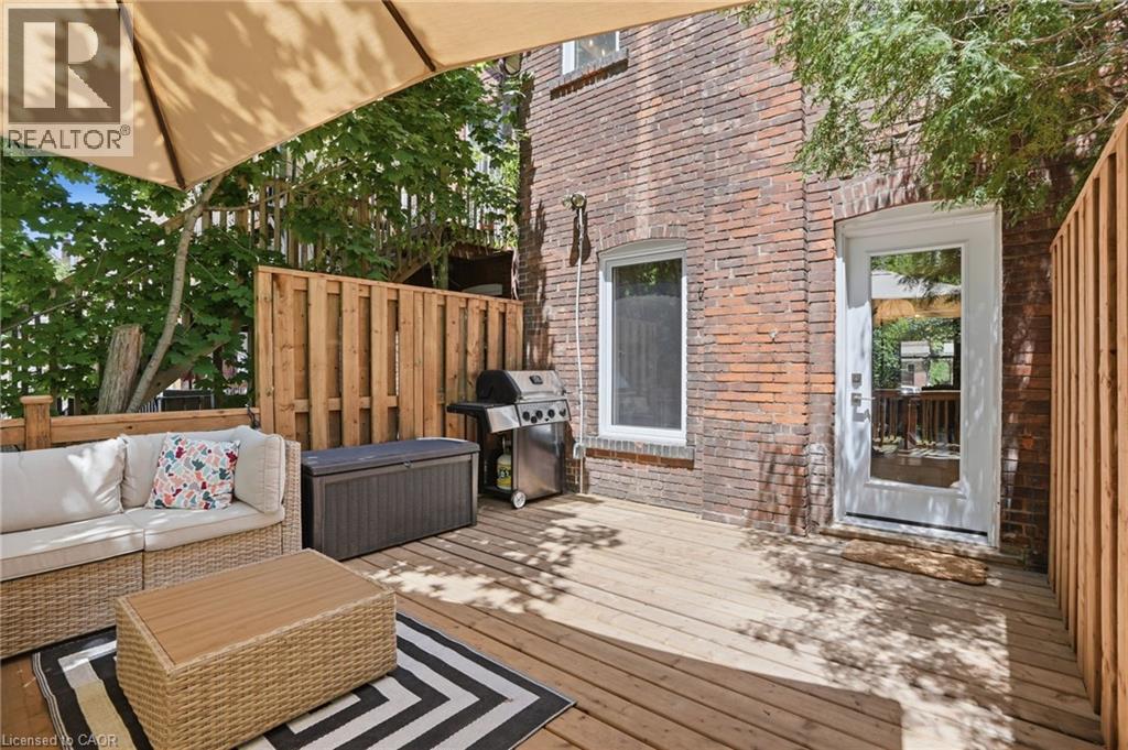 14 CUMBERLAND Avenue - 43