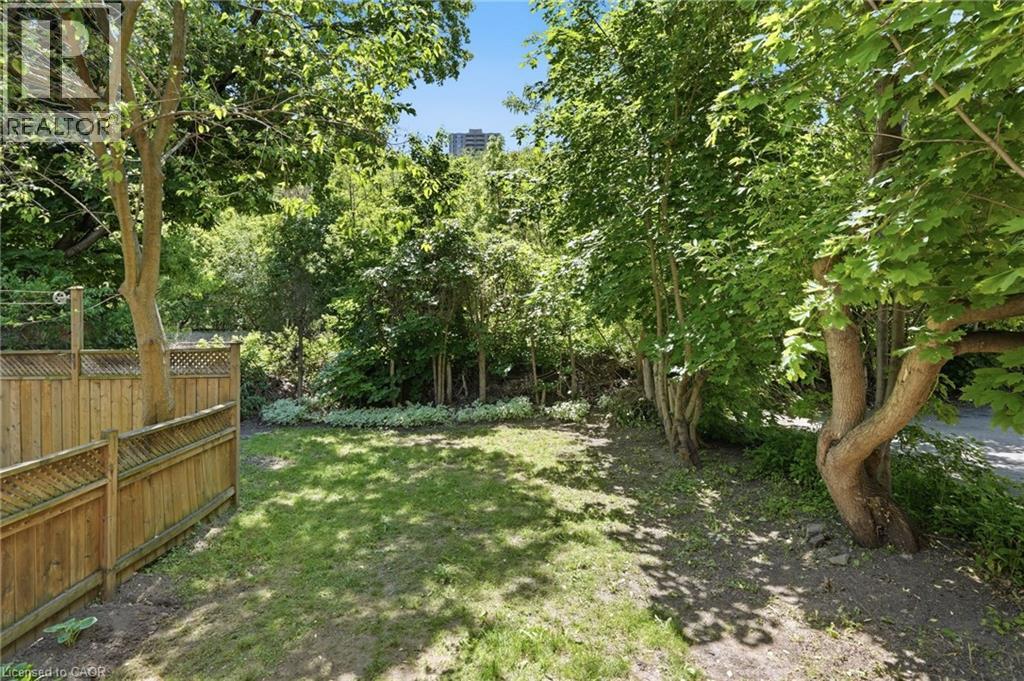 14 CUMBERLAND Avenue - 45