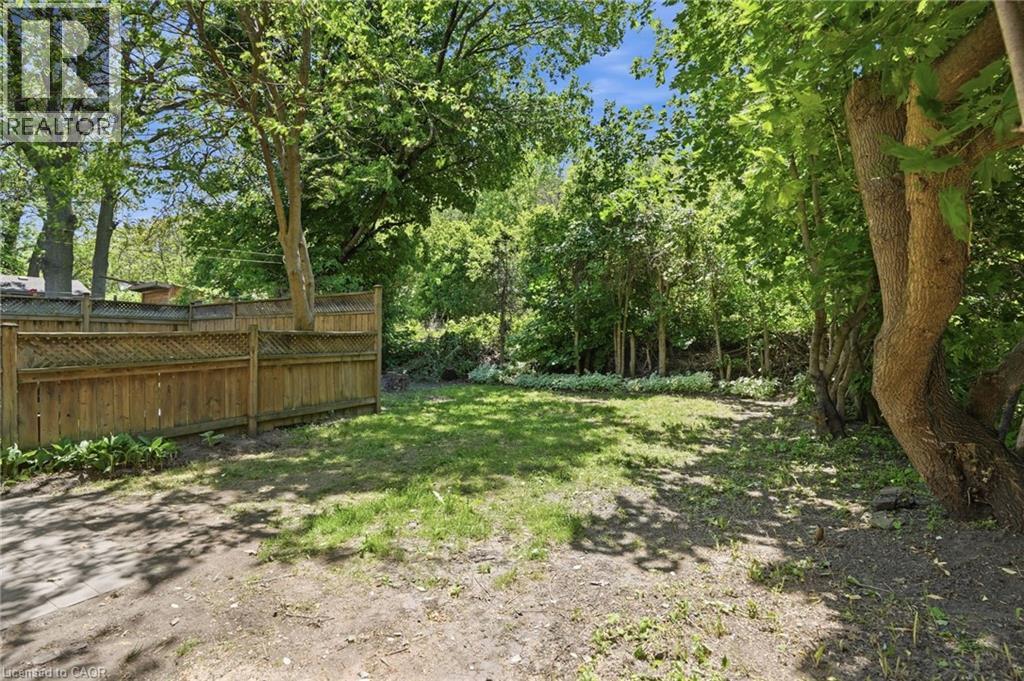 14 CUMBERLAND Avenue - 46