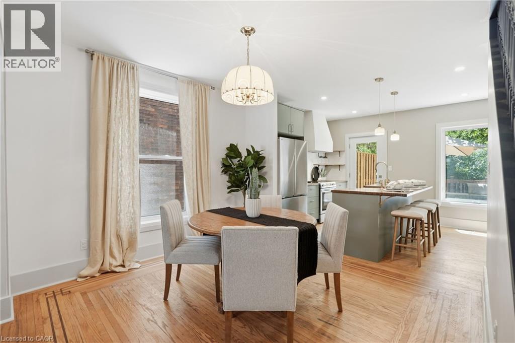 14 CUMBERLAND Avenue - 5