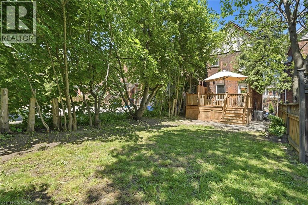 14 CUMBERLAND Avenue - 50