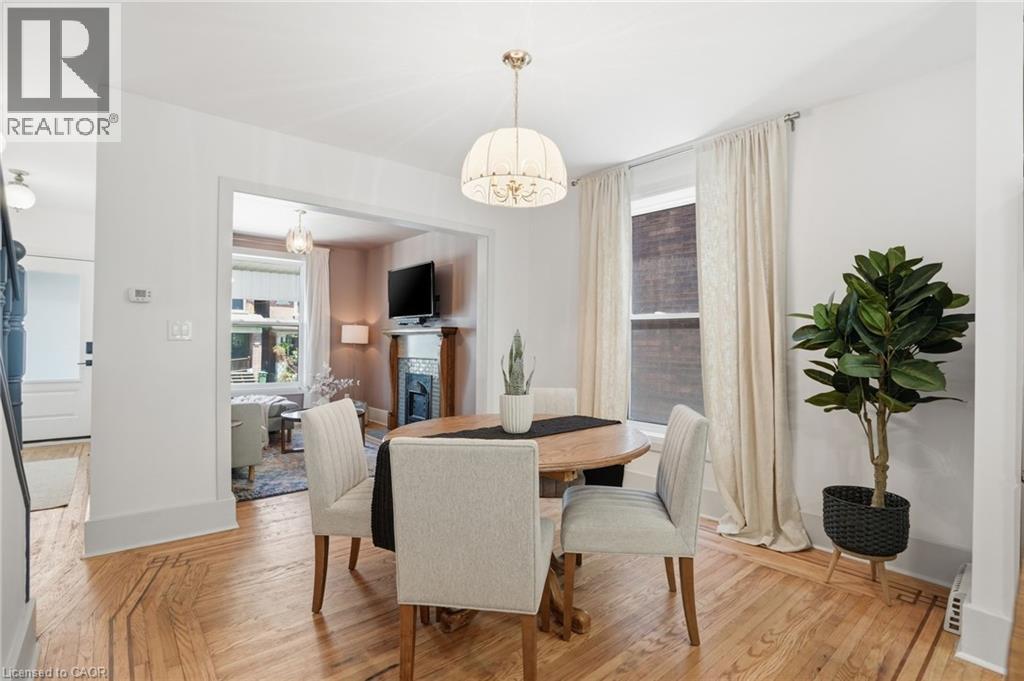 14 CUMBERLAND Avenue - 7