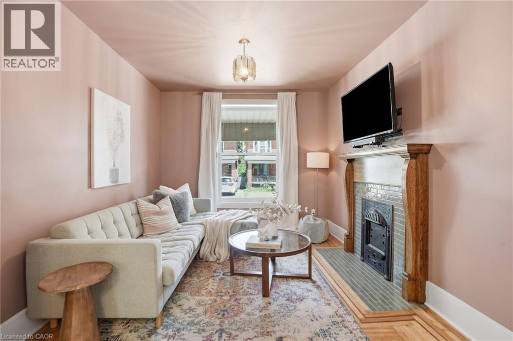 14 CUMBERLAND Avenue - 8