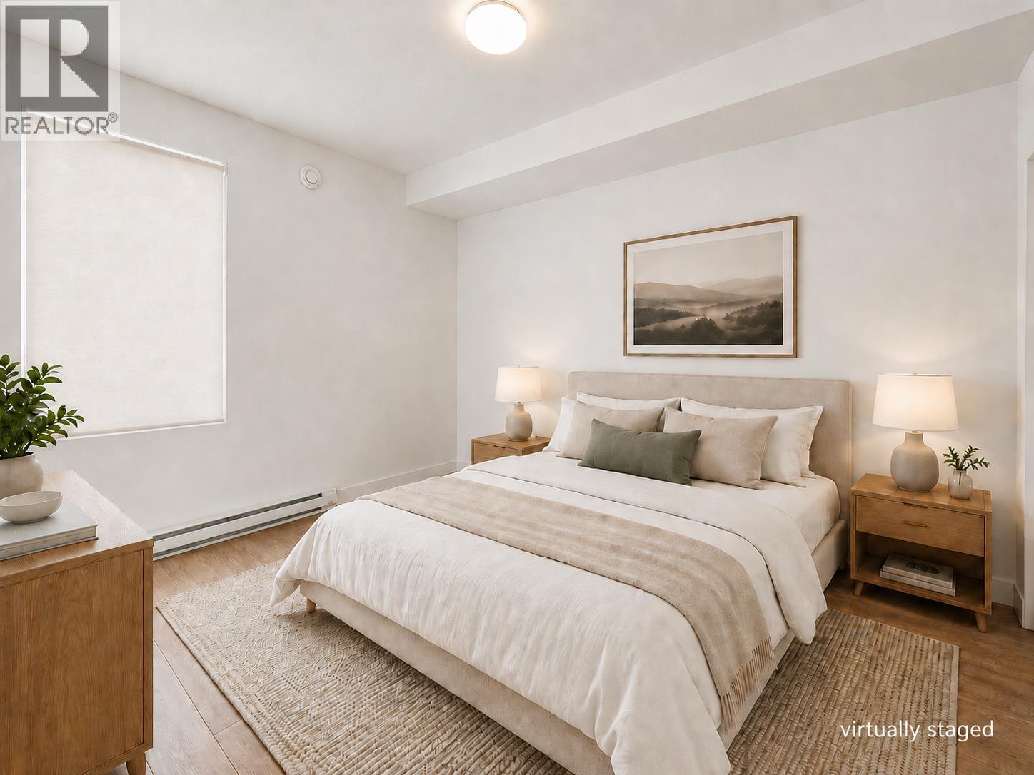 1 Bed, 1 Bath Condo for Sale in Squamish – 402 37881 CLEVELAND AVENUE, Squamish – MLS# R3132093 - Image 14