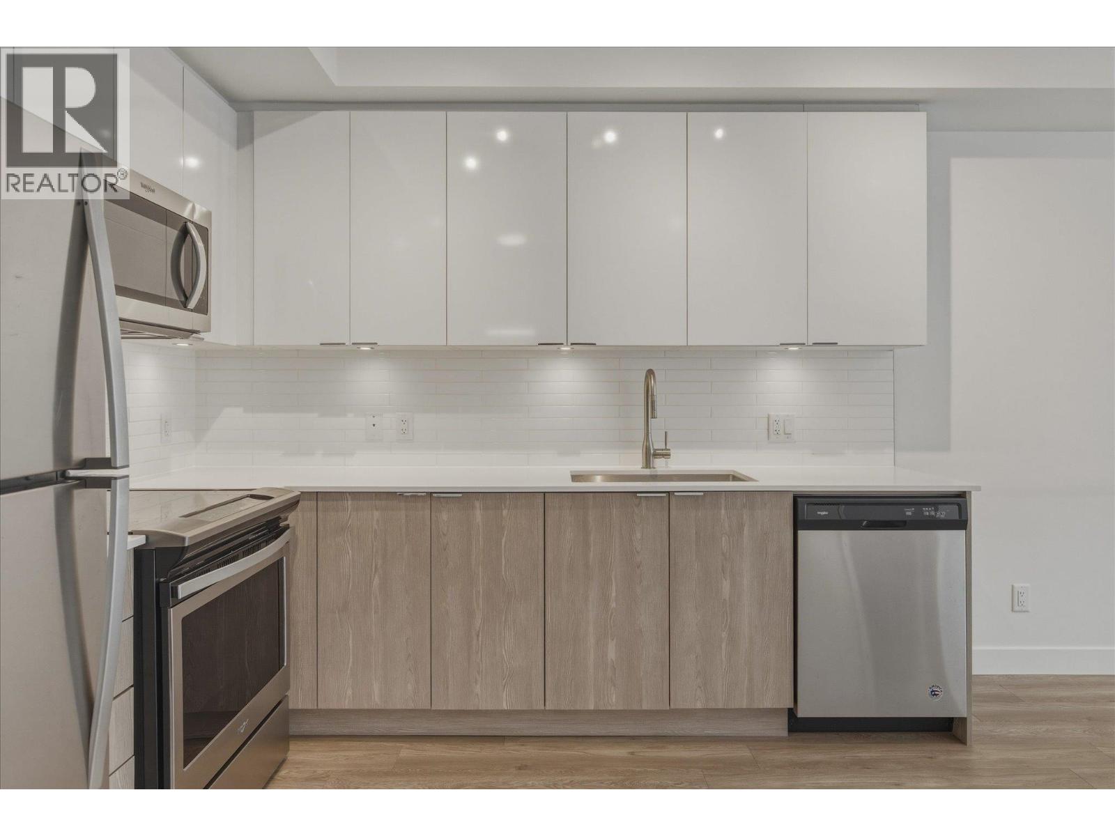 1 Bed, 1 Bath Condo for Sale in Squamish – 402 37881 CLEVELAND AVENUE, Squamish – MLS# R3132093 - Image 19
