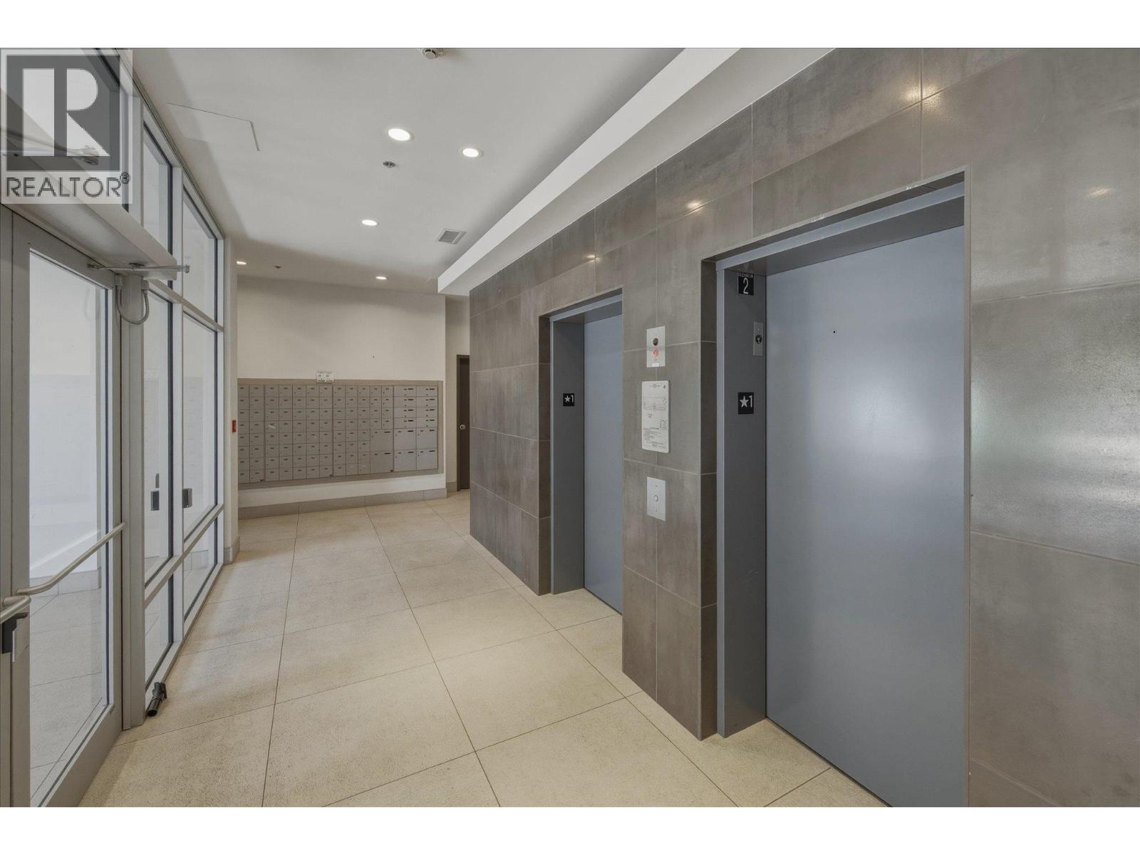 1 Bed, 1 Bath Condo for Sale in Squamish – 402 37881 CLEVELAND AVENUE, Squamish – MLS# R3132093 - Image 15