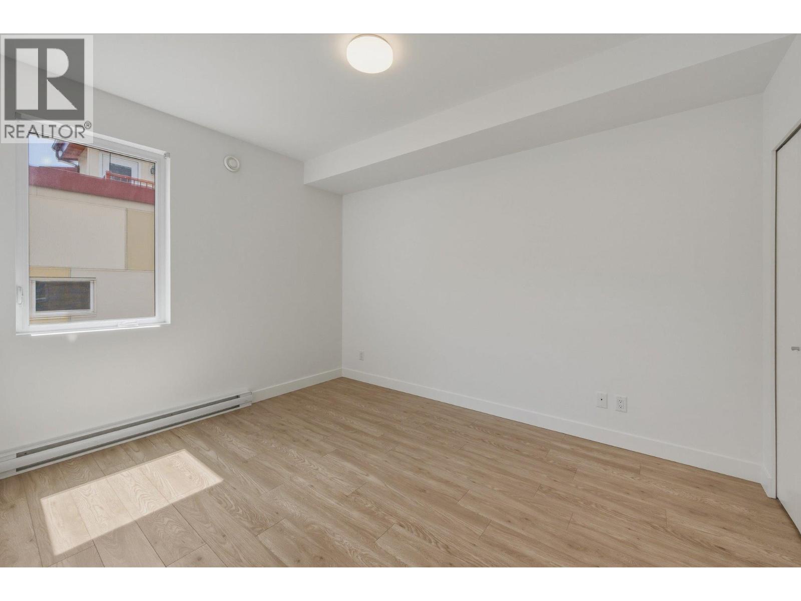1 Bed, 1 Bath Condo for Sale in Squamish – 402 37881 CLEVELAND AVENUE, Squamish – MLS# R3132093 - Image 8