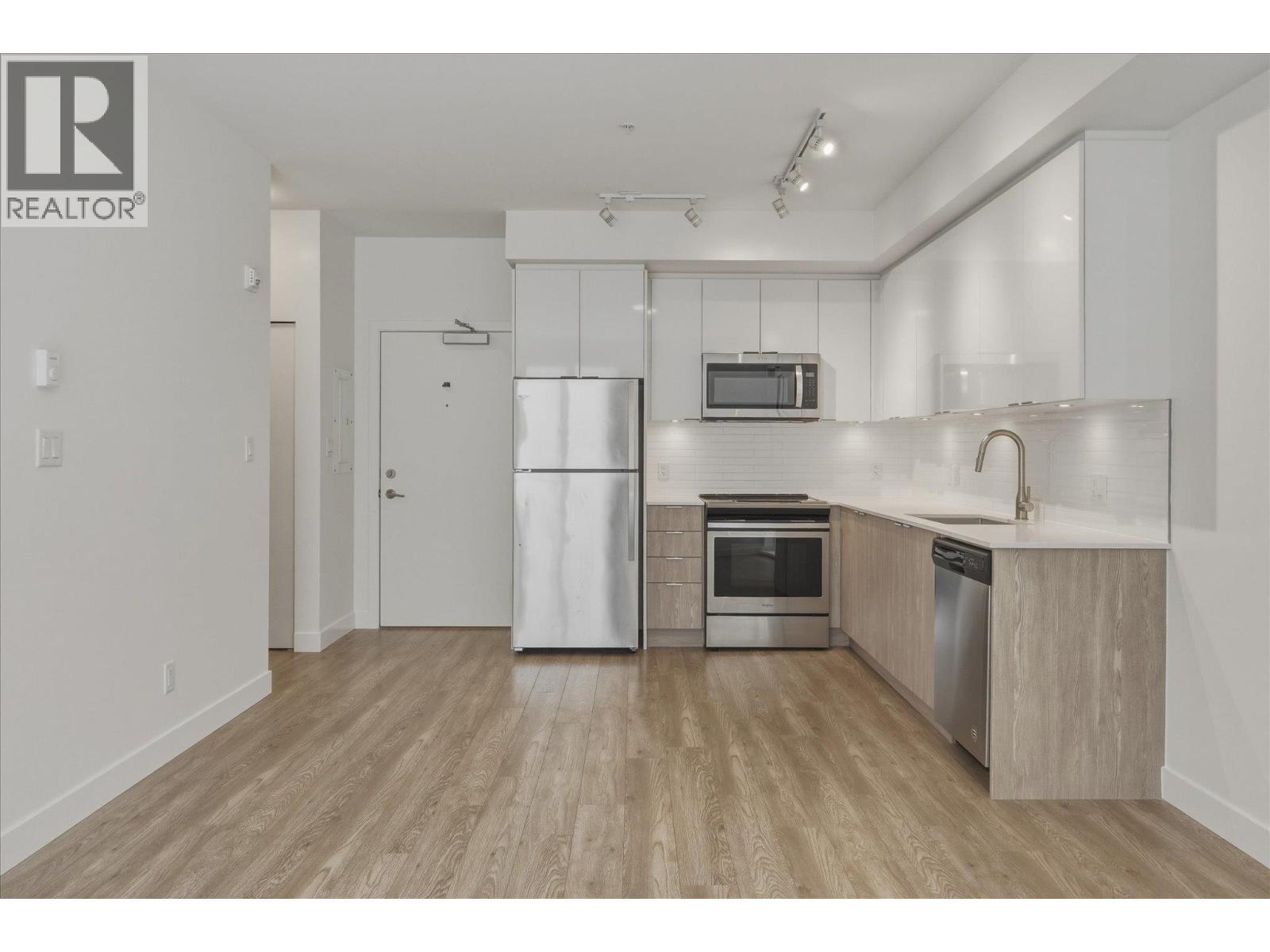 1 Bed, 1 Bath Condo for Sale in Squamish – 402 37881 CLEVELAND AVENUE, Squamish – MLS# R3132093 - Image 22
