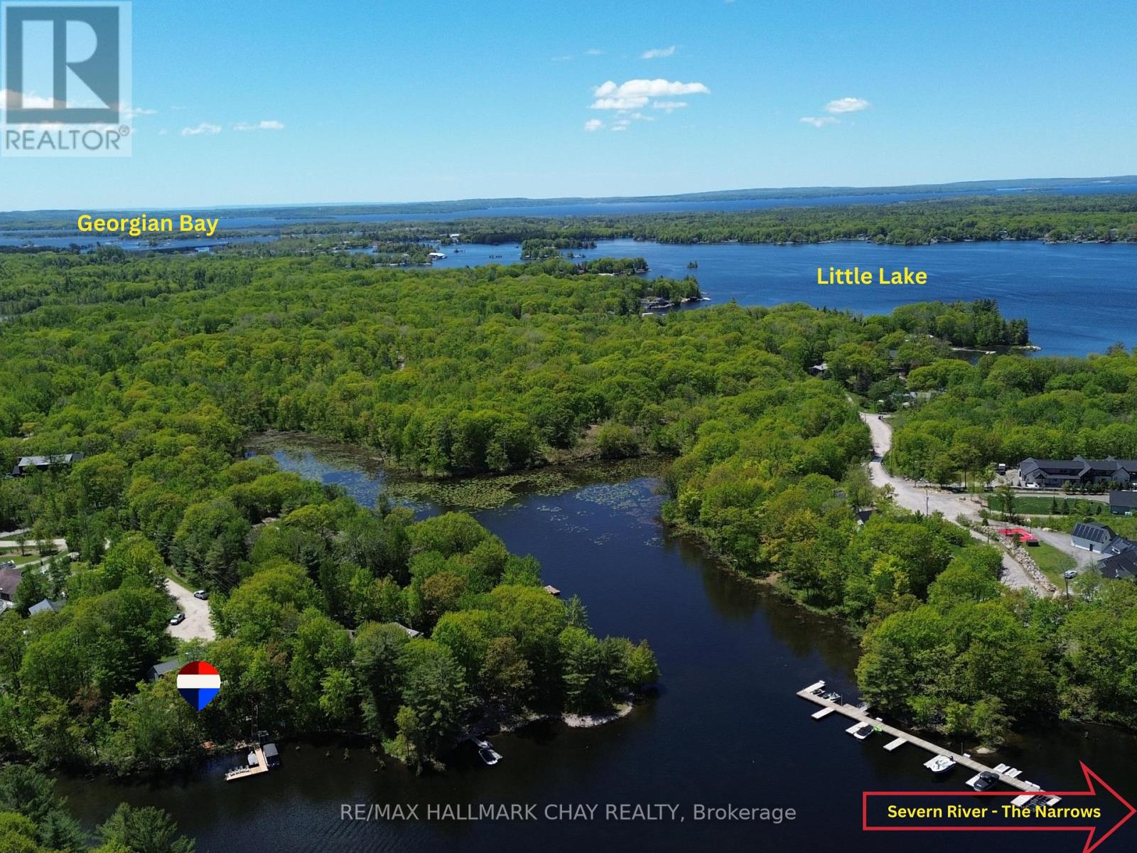 3285 ROCKCLIFFE COURT - Image 2