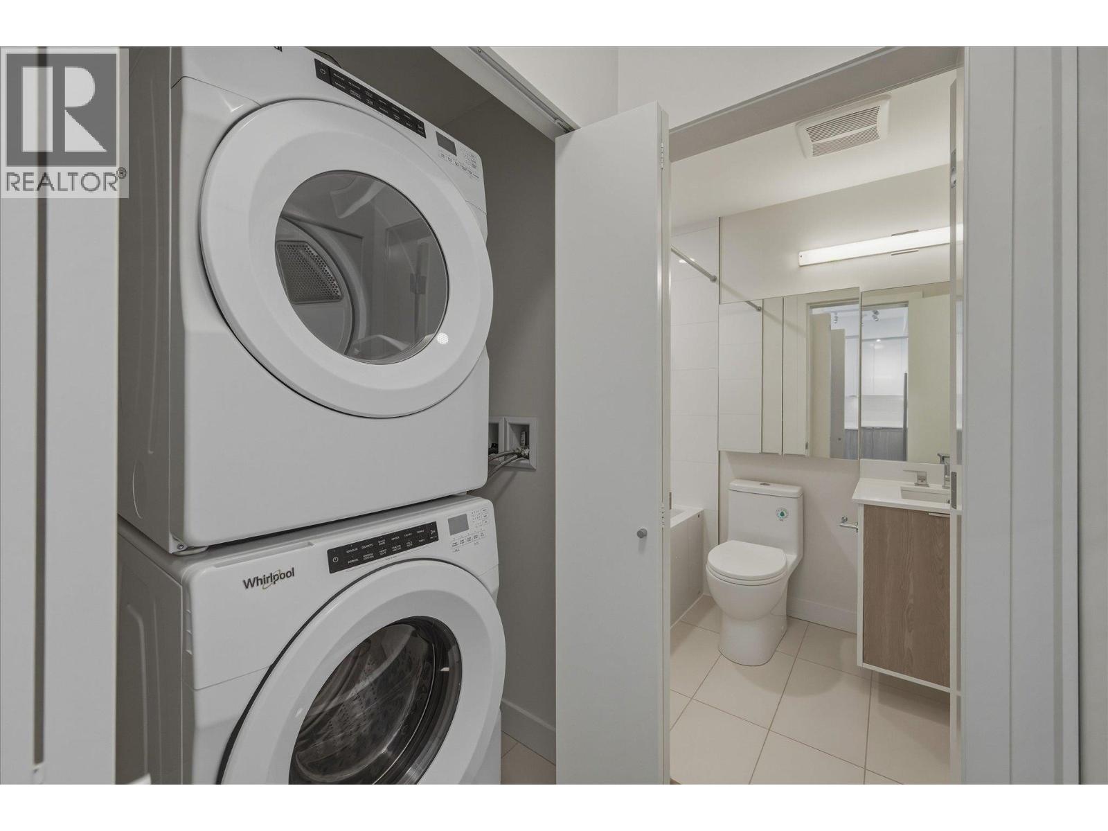 1 Bed, 1 Bath Condo for Sale in Squamish – 402 37881 CLEVELAND AVENUE, Squamish – MLS# R3132093 - Image 16