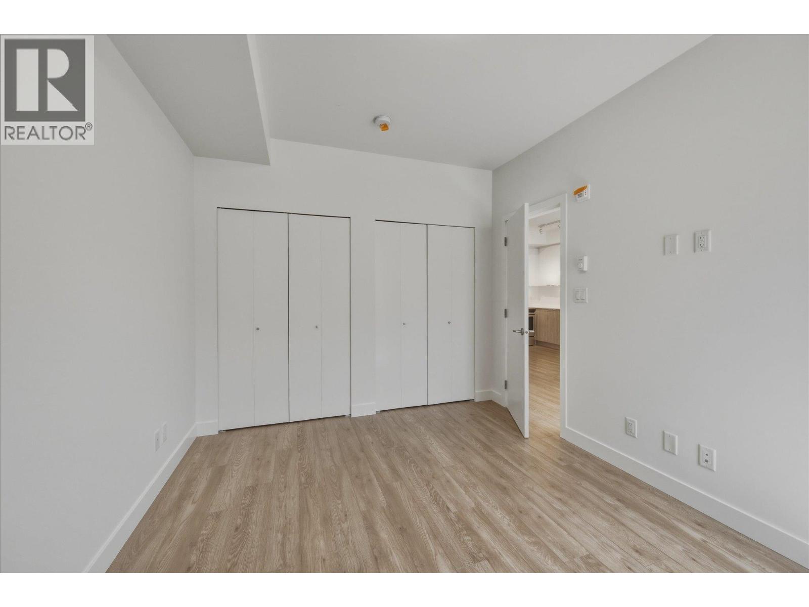 1 Bed, 1 Bath Condo for Sale in Squamish – 402 37881 CLEVELAND AVENUE, Squamish – MLS# R3132093 - Image 18