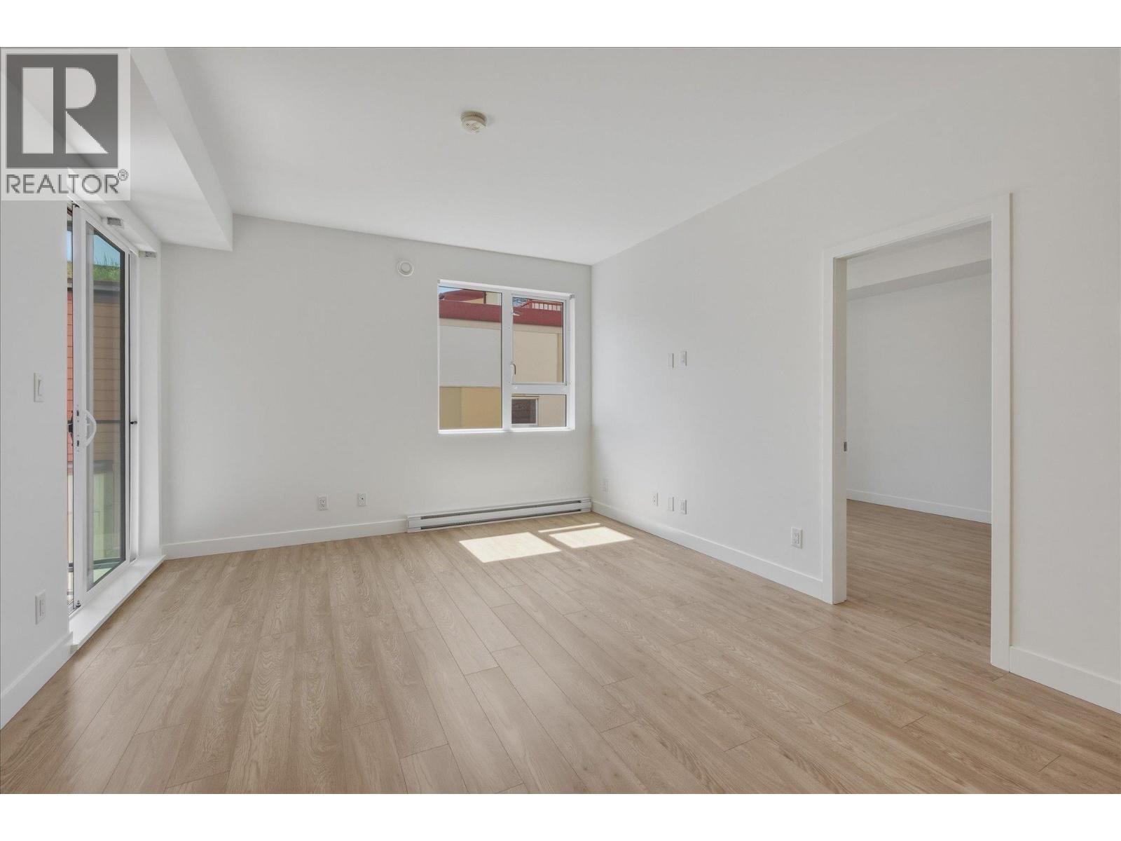 1 Bed, 1 Bath Condo for Sale in Squamish – 402 37881 CLEVELAND AVENUE, Squamish – MLS# R3132093 - Image 9