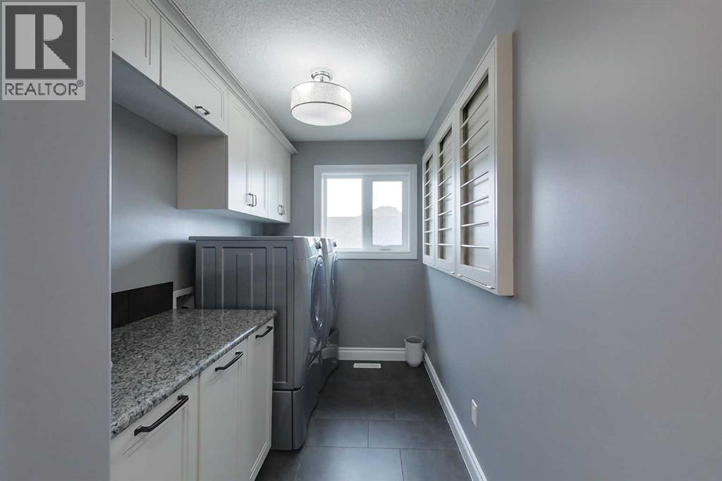701 9 Street SE — photo 19