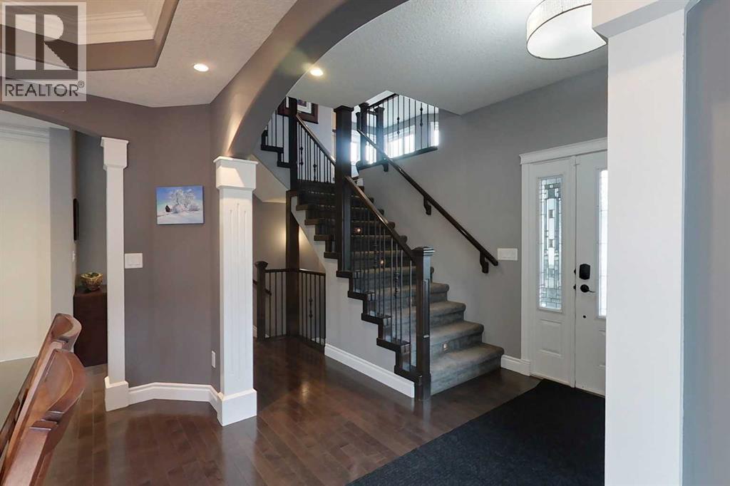701 9 Street SE - photo 4