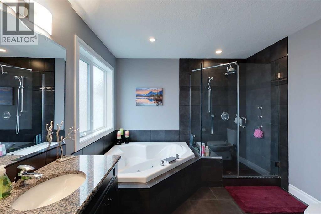 701 9 Street SE — photo 23