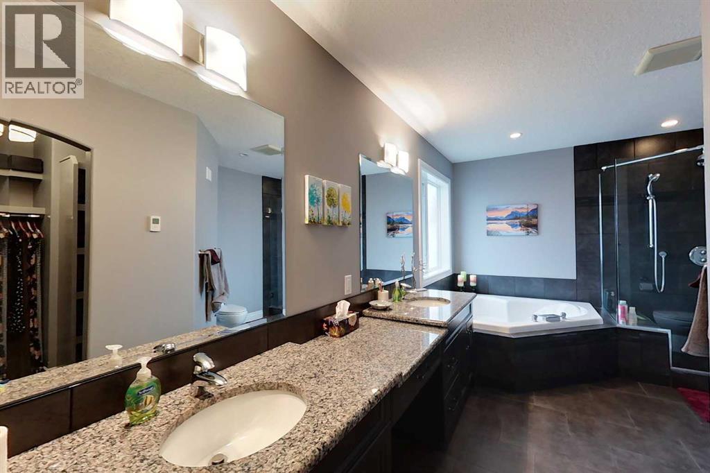701 9 Street SE — photo 22