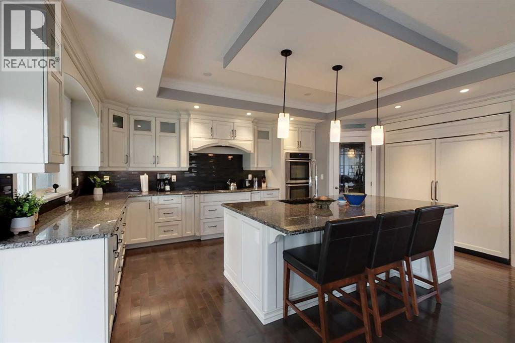 701 9 Street SE — photo 6