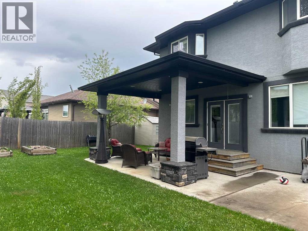 701 9 Street SE — photo 36