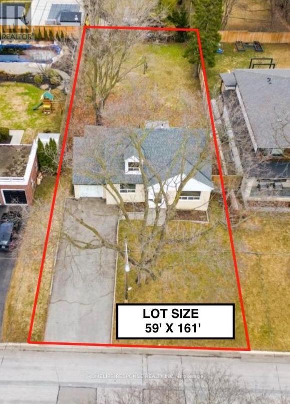119 WEDGEWOOD DRIVE - 11