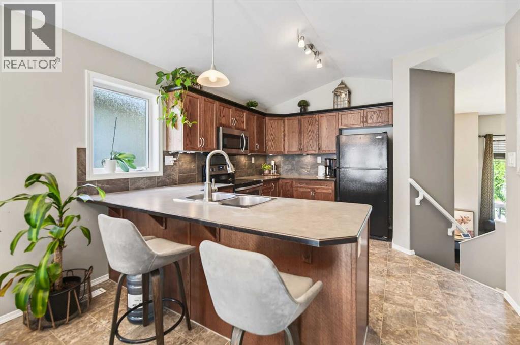 32 Reynolds Road - 10