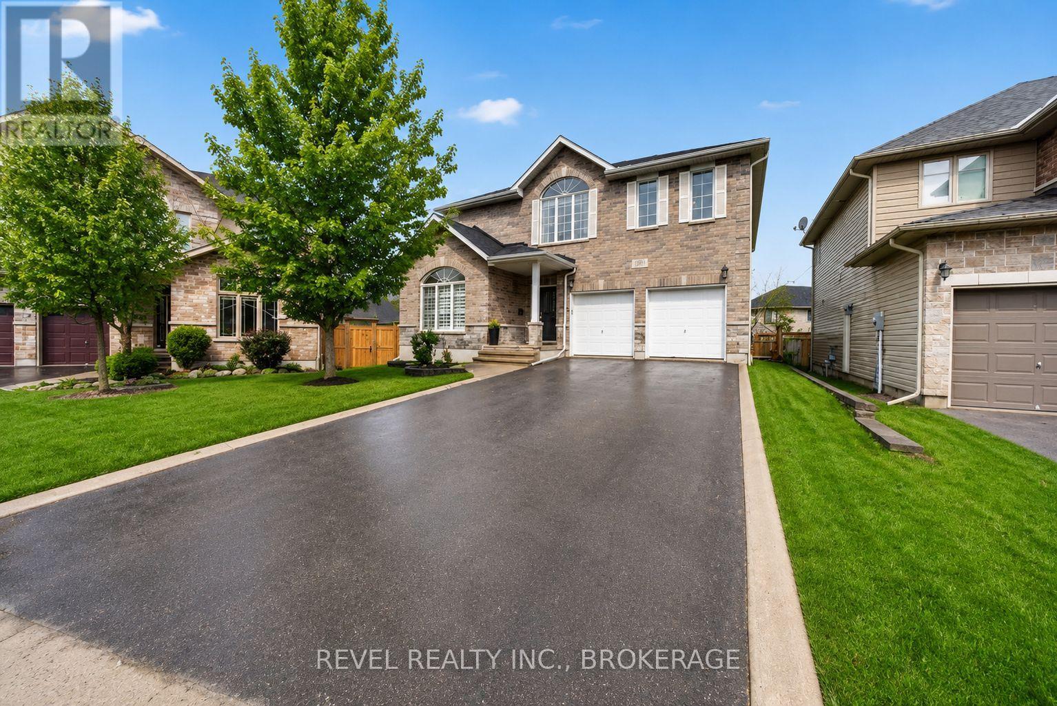 1557 PROVIDENCE CRESCENT - Image 3