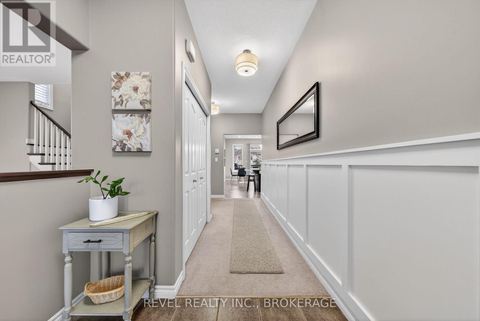 1557 PROVIDENCE CRESCENT - 7