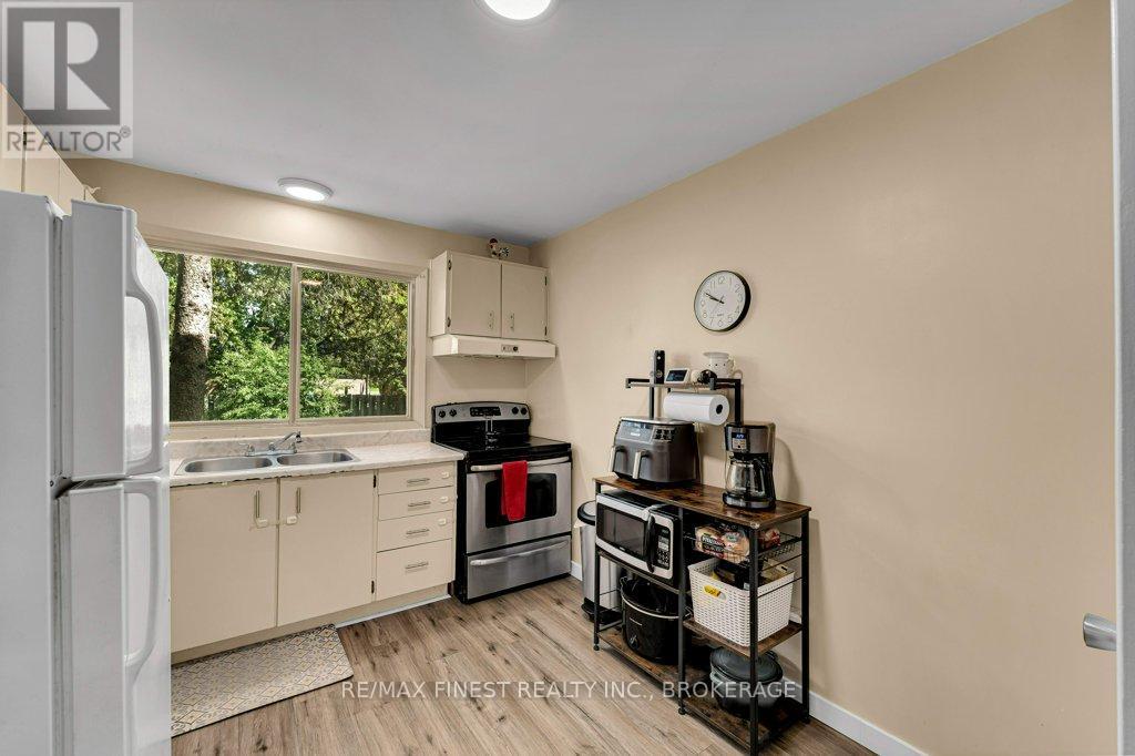 #14 30 ADDINGTON STREET - 14