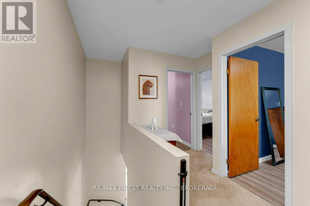 #14 30 ADDINGTON STREET - 16
