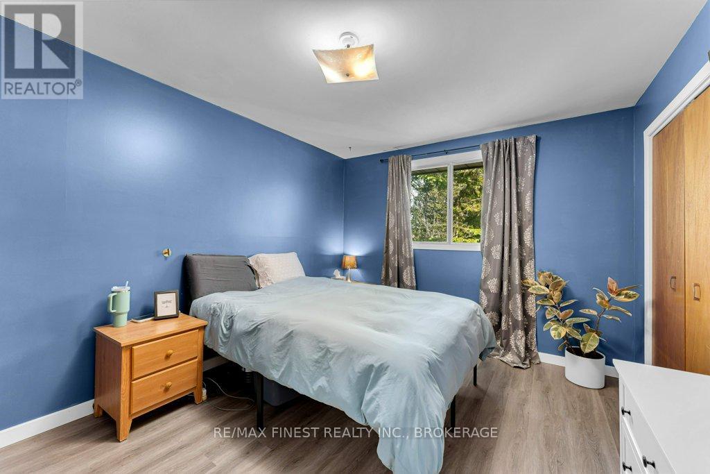 #14 30 ADDINGTON STREET - 19