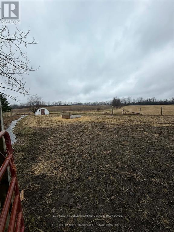 2580 COUNTY ROAD 41 - 46