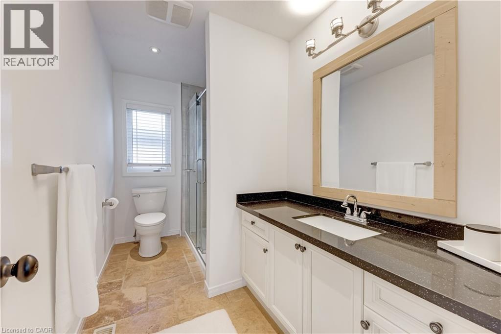 31 PARKVALE Drive - 34