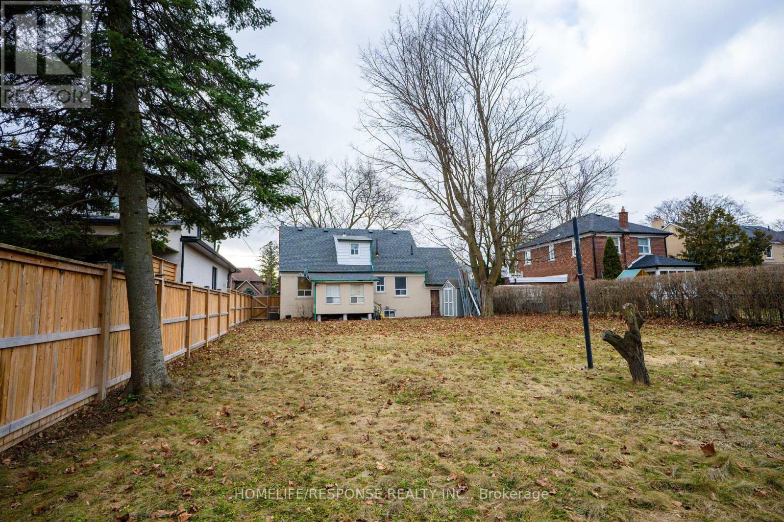 119 WEDGEWOOD DRIVE - 7