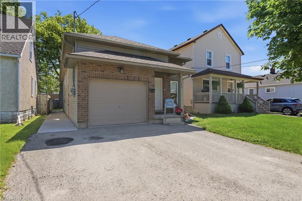 446 SCHOLFIELD Avenue N - Image 2