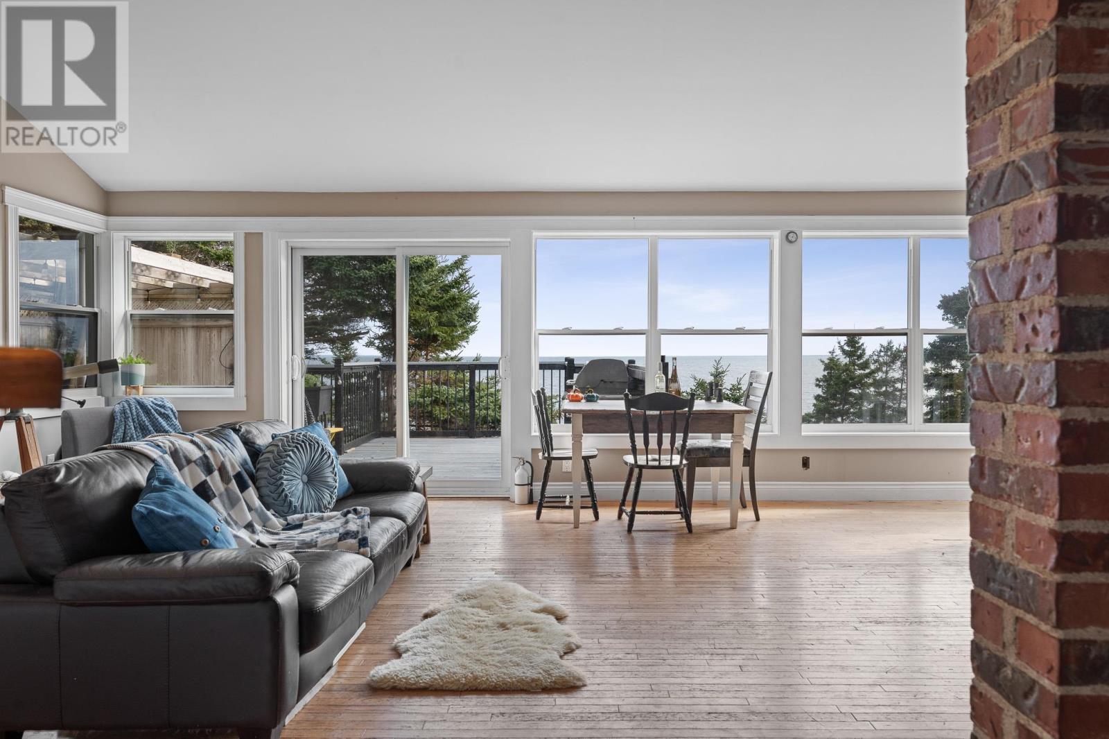 634 Ketch Harbour Road - 13