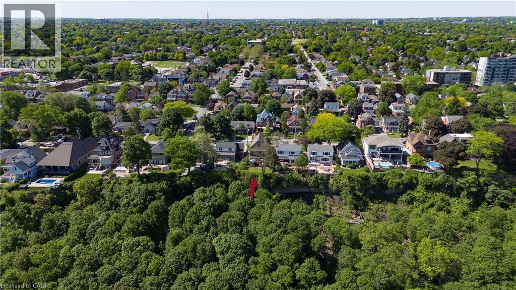 47 MOUNTAIN PARK Avenue - 46