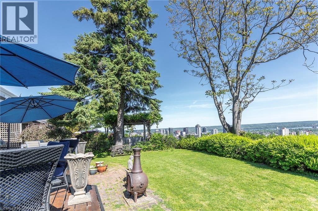 47 MOUNTAIN PARK Avenue - 37