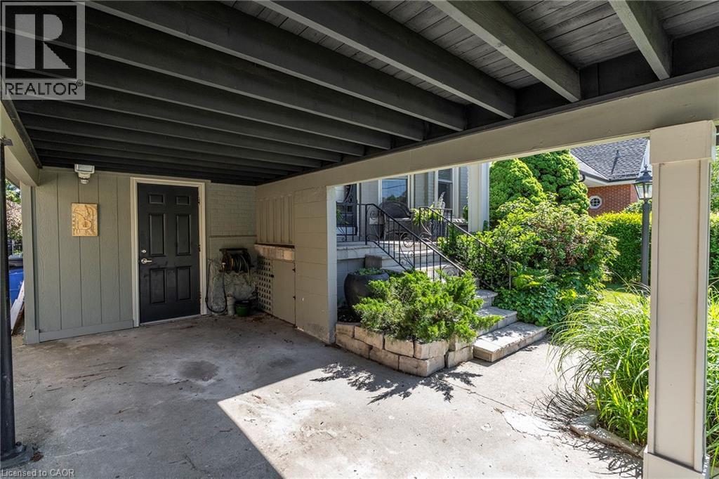 47 MOUNTAIN PARK Avenue - 8