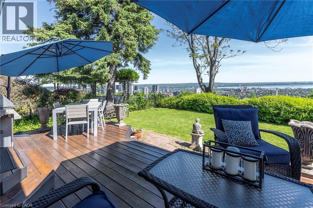 47 MOUNTAIN PARK Avenue - 38