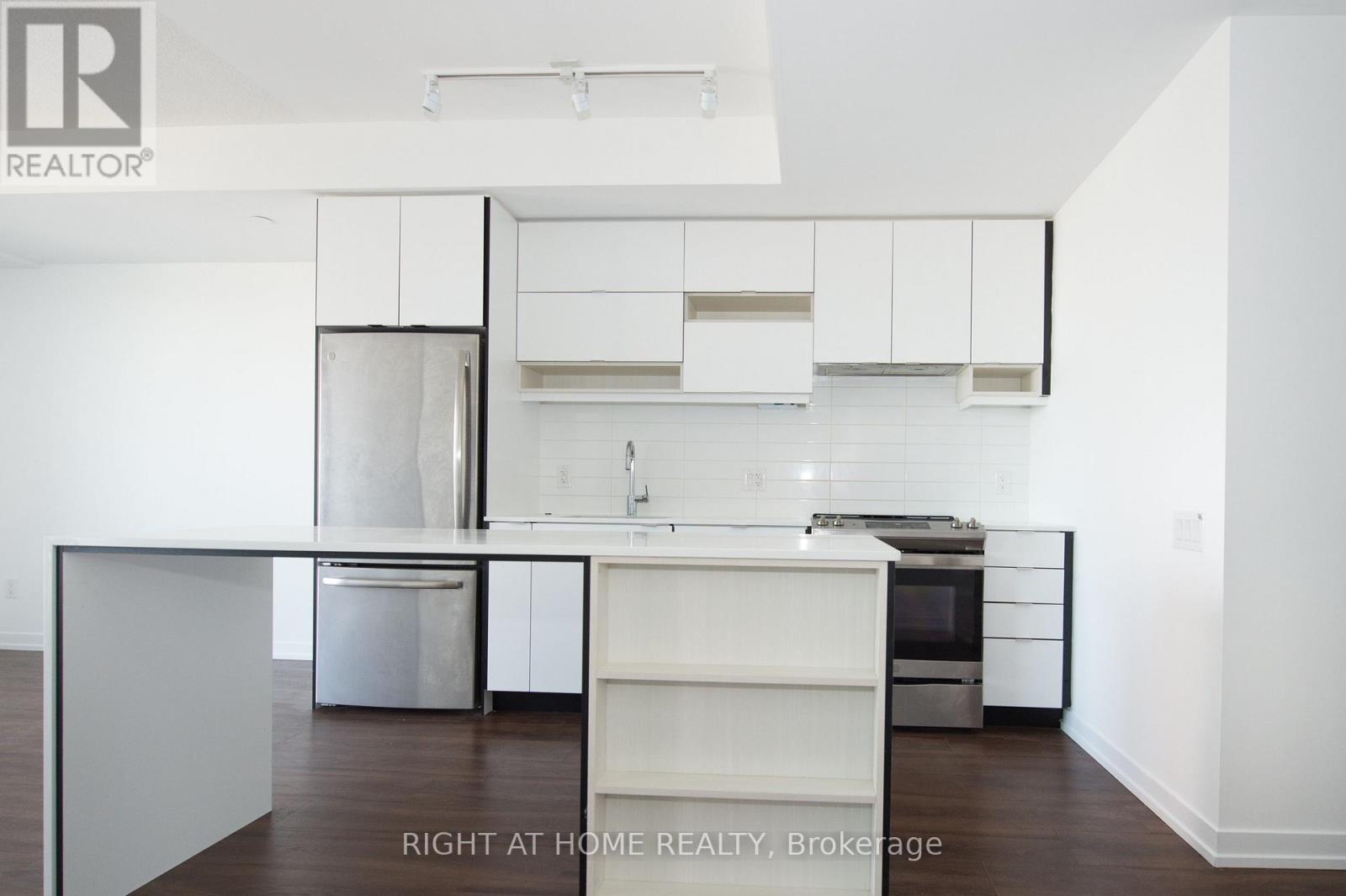 #2507 4065 CONFEDERATION PARKWAY - 11