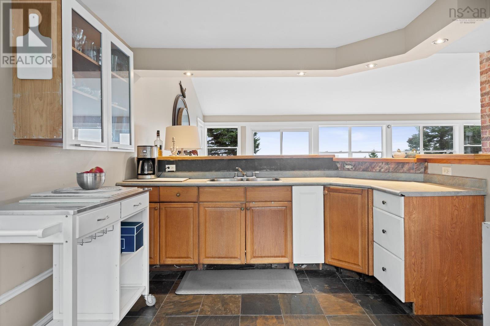 634 Ketch Harbour Road - 19