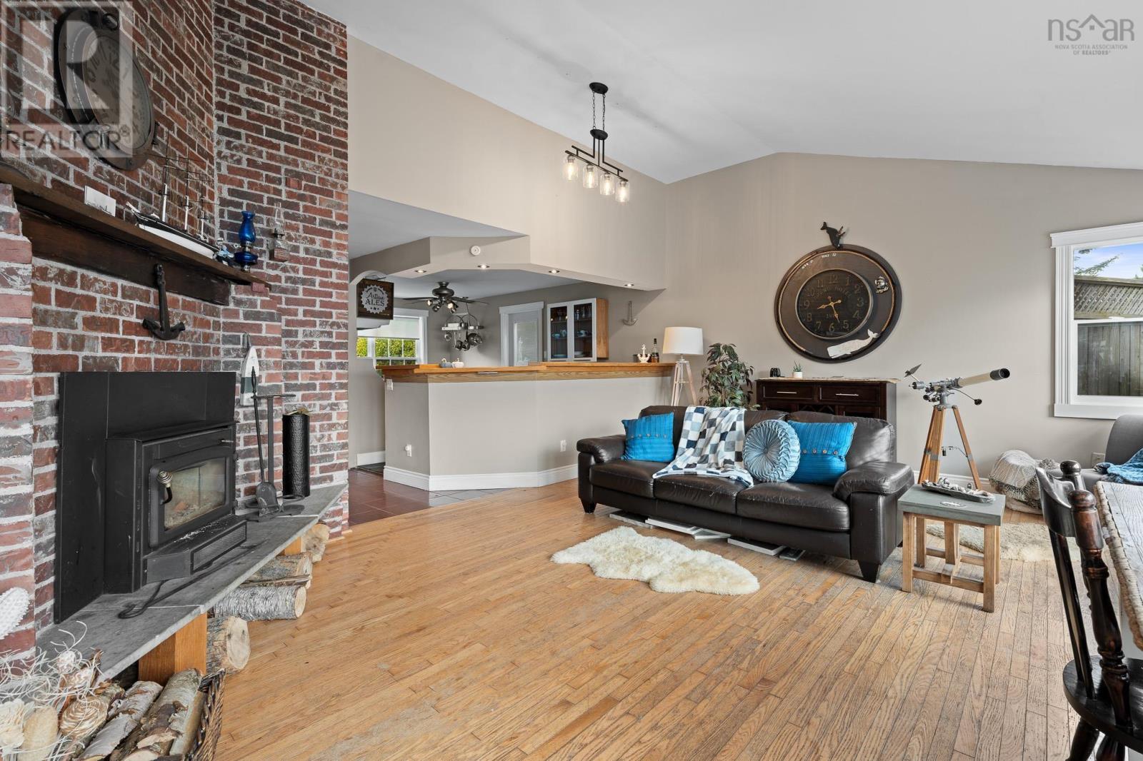 634 Ketch Harbour Road - 24