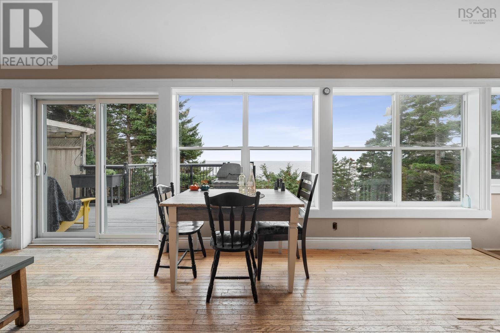 634 Ketch Harbour Road - 29
