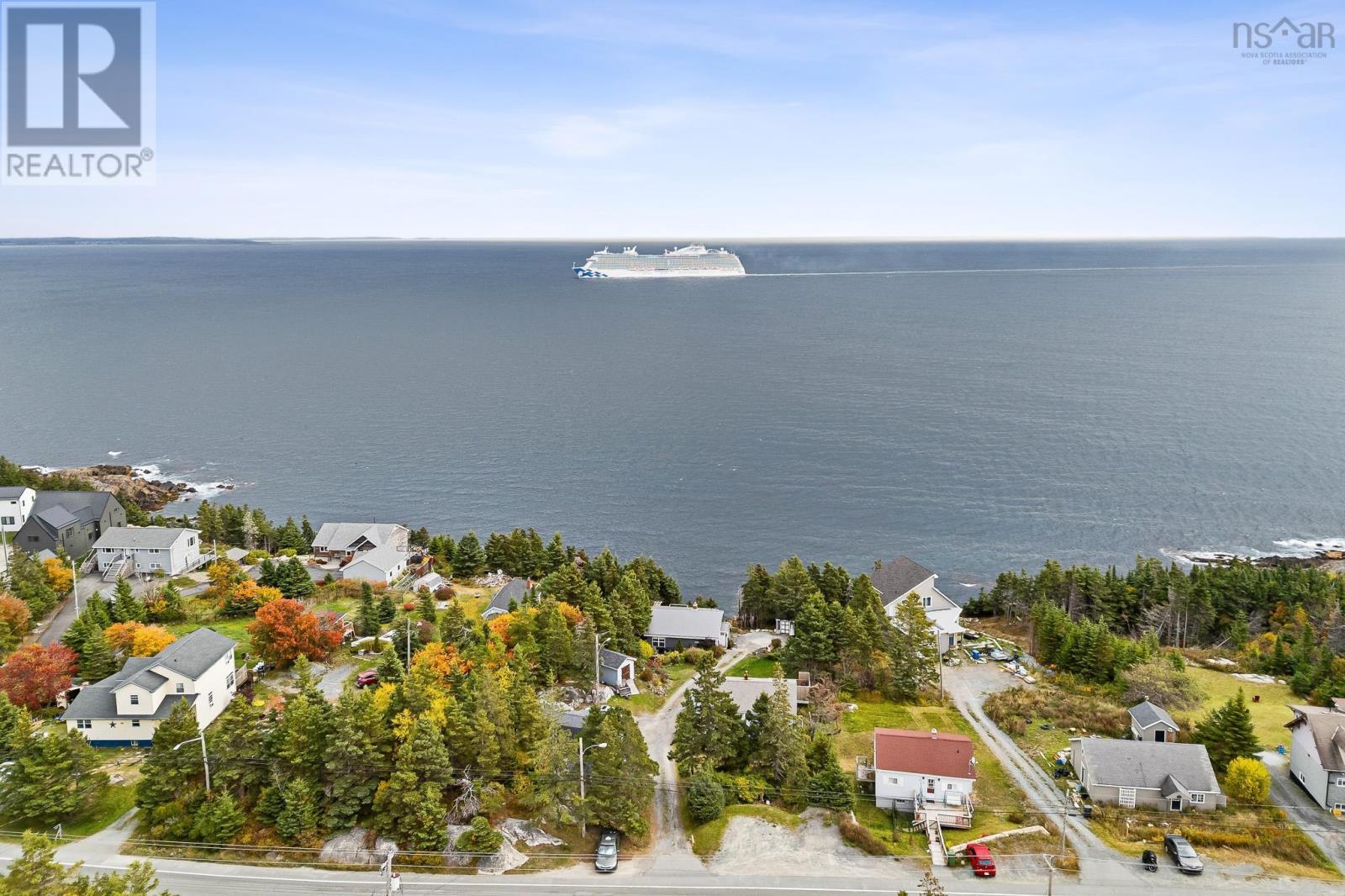 634 Ketch Harbour Road - 3
