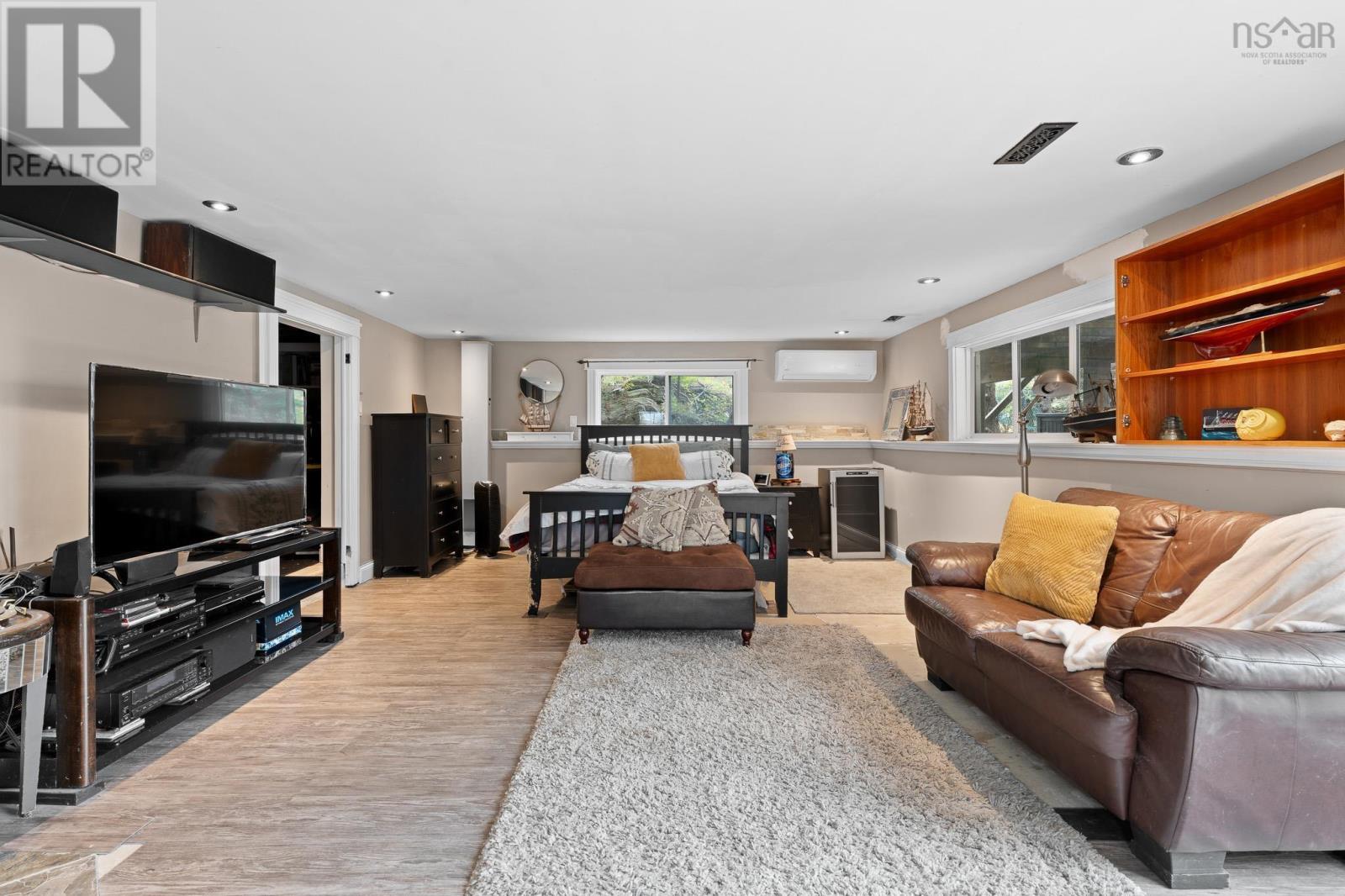 634 Ketch Harbour Road - 36