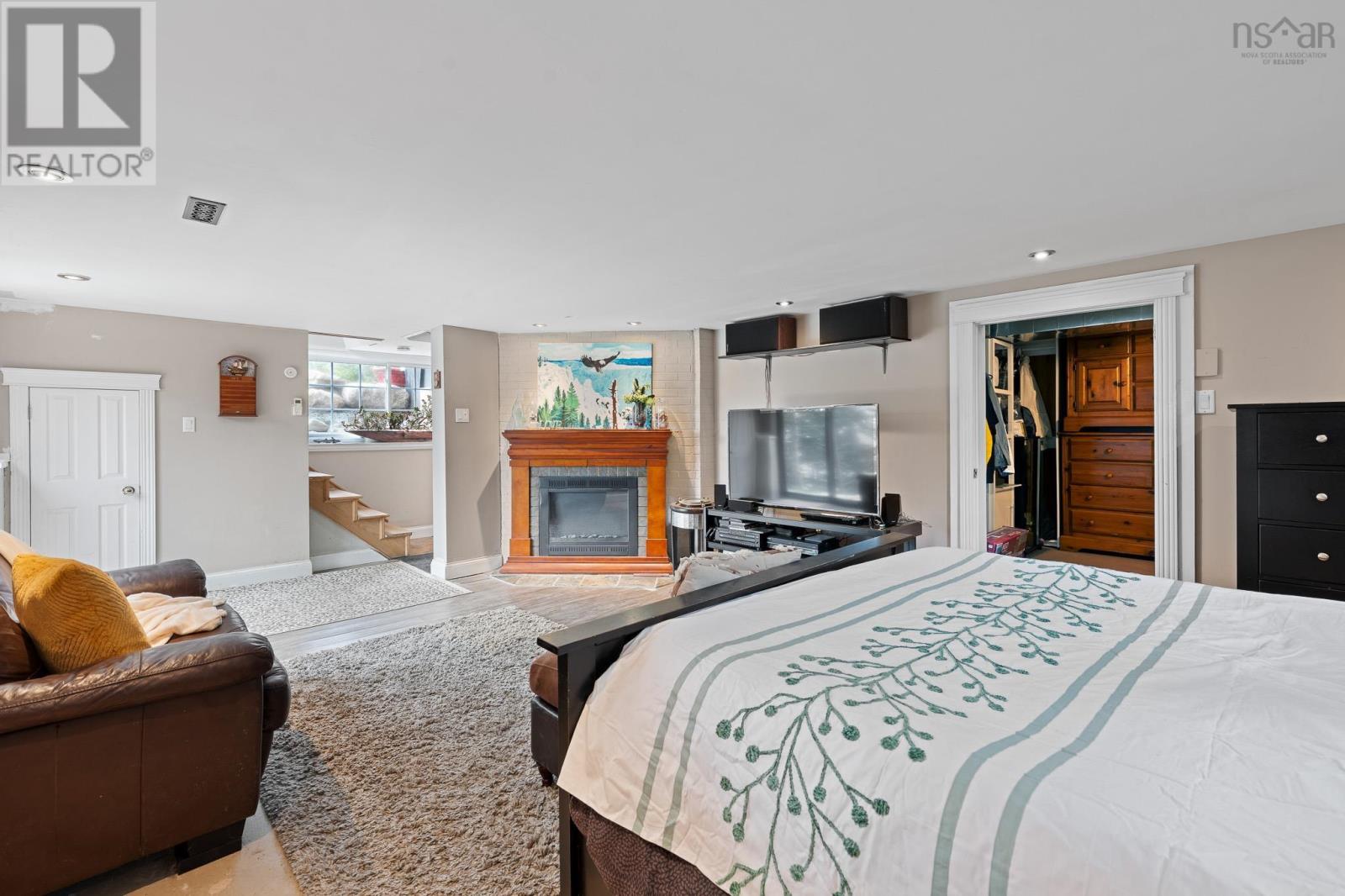 634 Ketch Harbour Road - 40