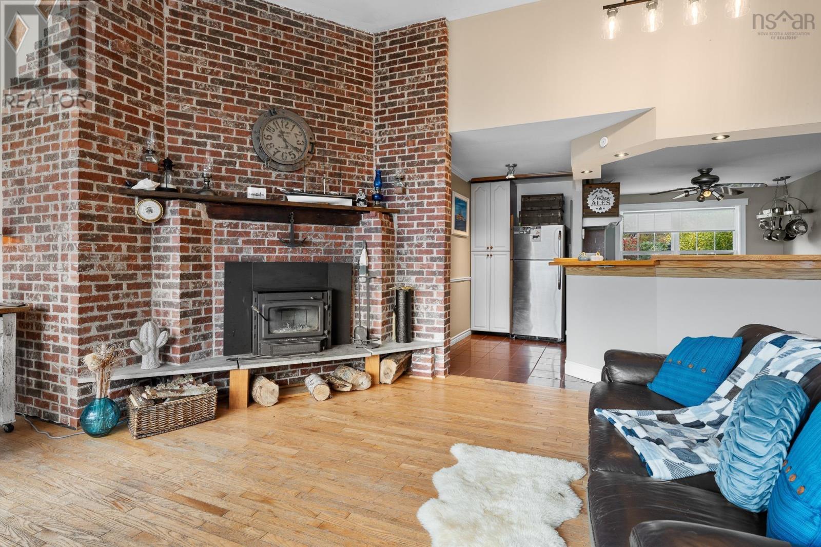 634 Ketch Harbour Road - 28