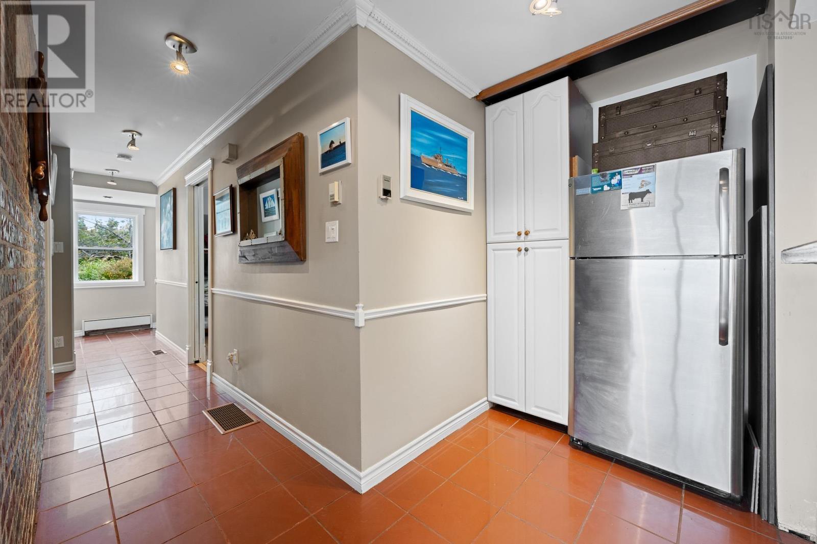 634 Ketch Harbour Road - 44